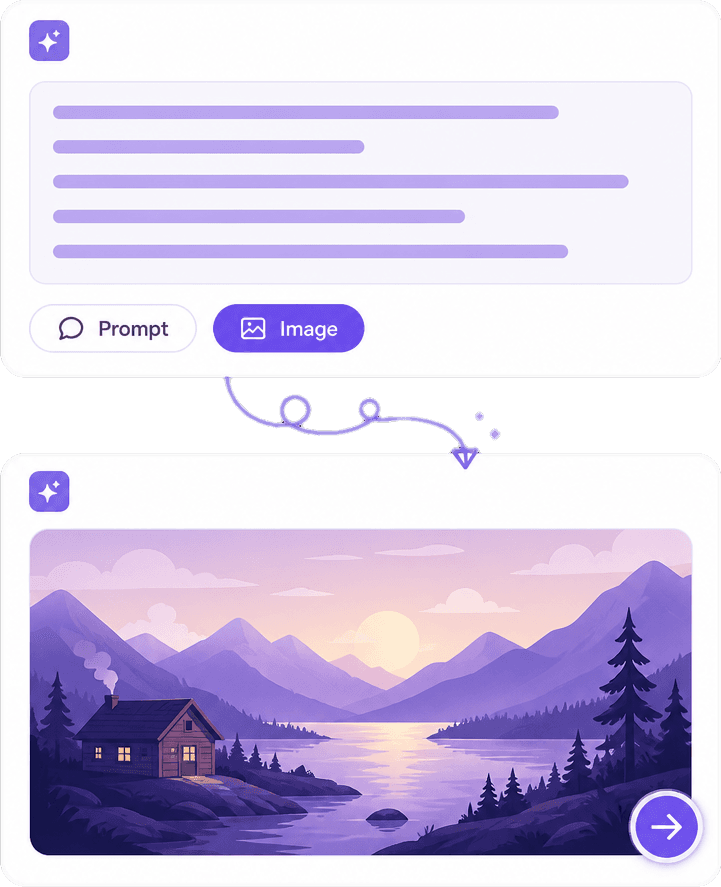 Knowant Creator image tools