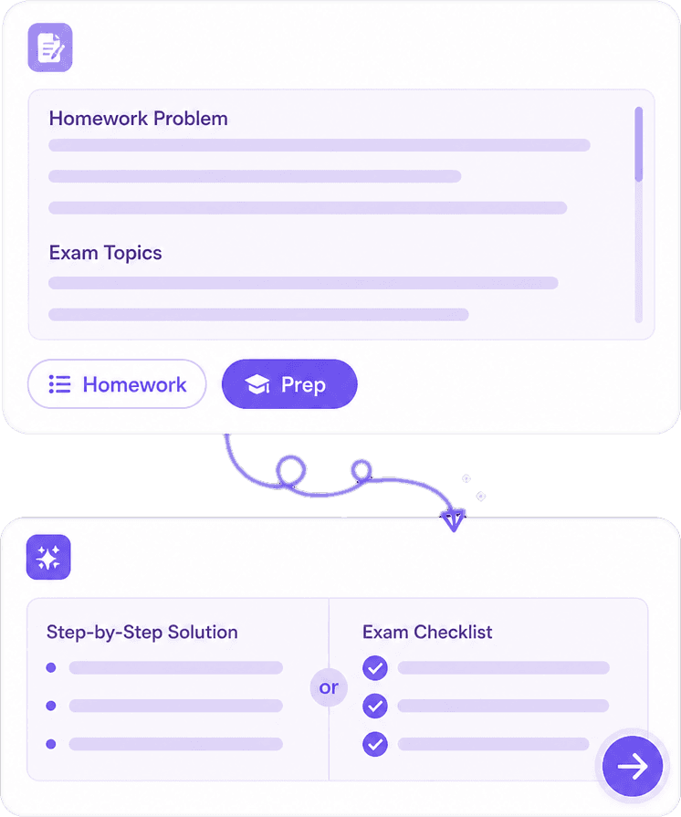 Install Knowant Tutor