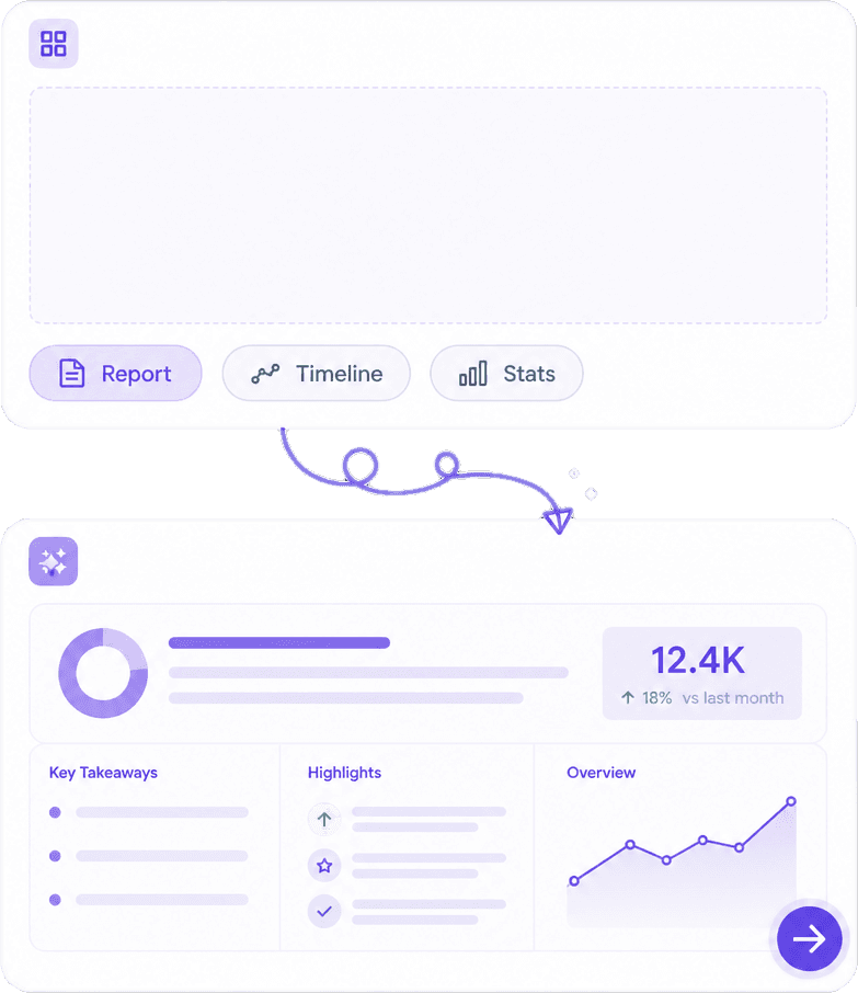 Infographic Templates