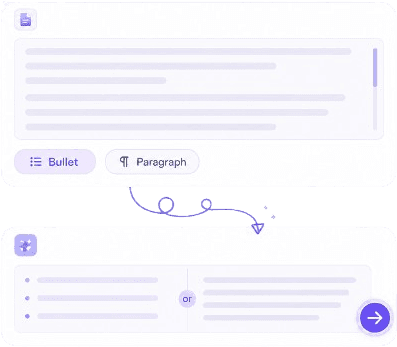 AI Text Summarization